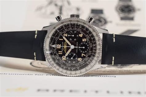 buy breitling watch near me|breitling watch service near me.